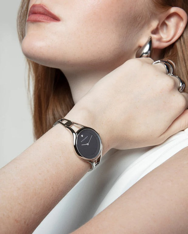 VICEROY Mod. 42448-57-2