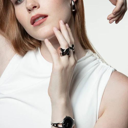 Load image into Gallery viewer, VICEROY Mod. 42448-57-3
