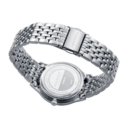 Load image into Gallery viewer, VICEROY Mod. 42450-33-1
