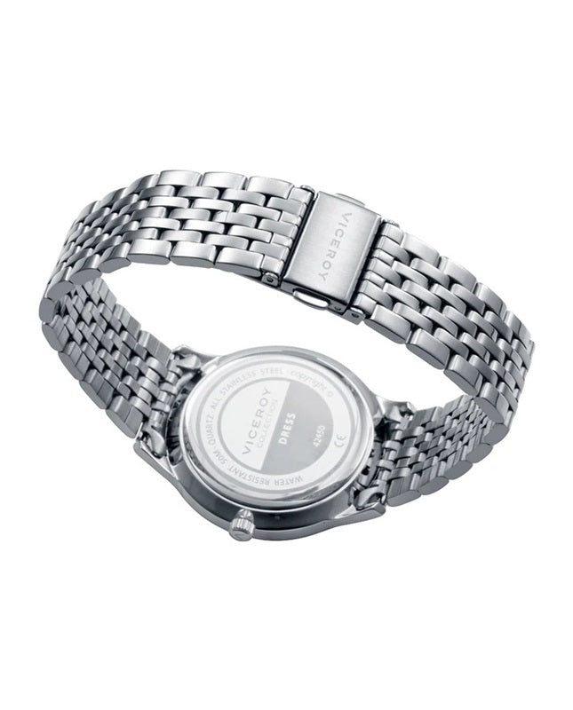 VICEROY Mod. 42450-33-1