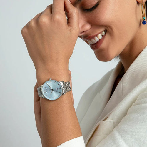 Load image into Gallery viewer, VICEROY Mod. 42450-33-2
