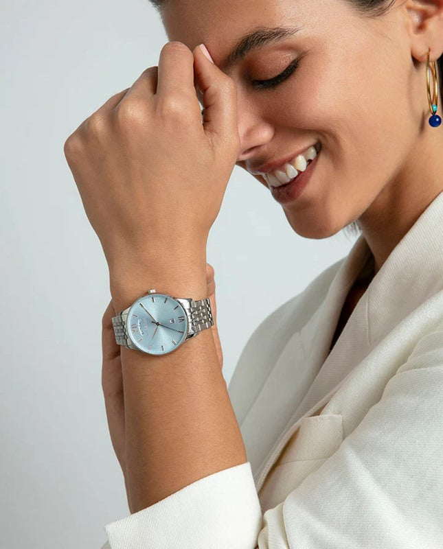 VICEROY Mod. 42450-33-2