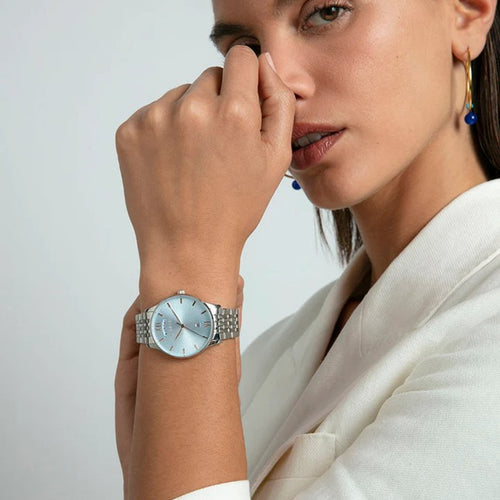 Load image into Gallery viewer, VICEROY Mod. 42450-33-3
