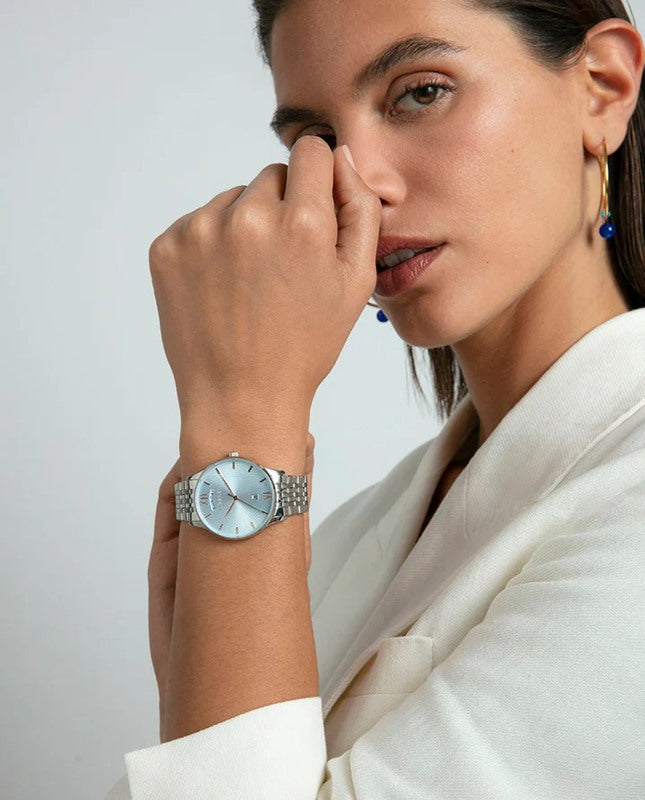 VICEROY Mod. 42450-33-3