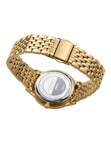 VICEROY Mod. 42450-63-1