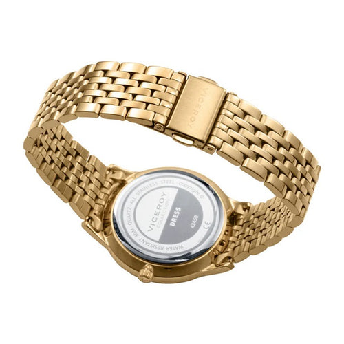 Load image into Gallery viewer, VICEROY Mod. 42450-63-1
