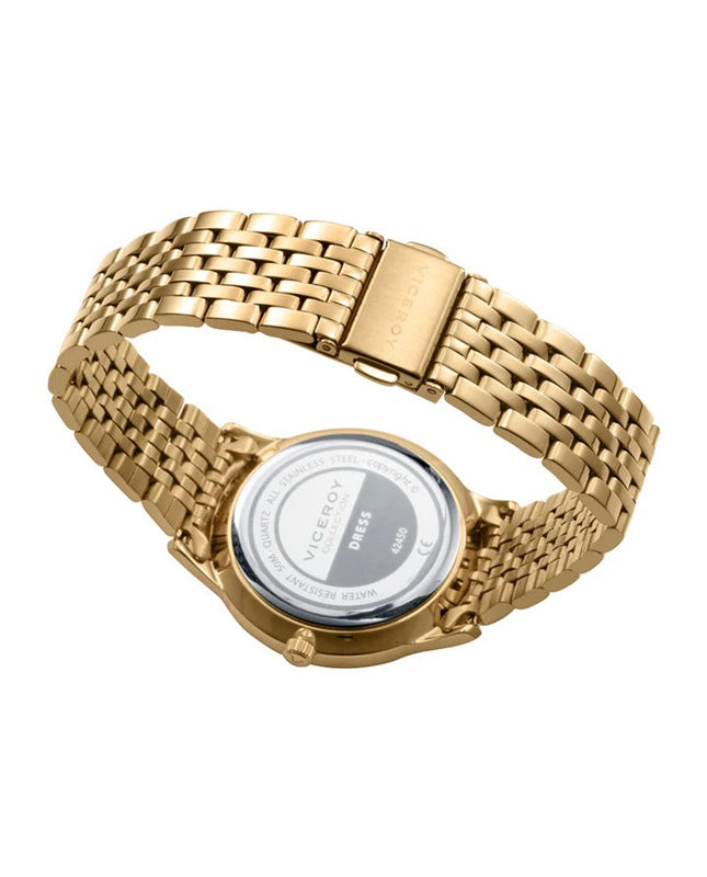 VICEROY Mod. 42450-63-1