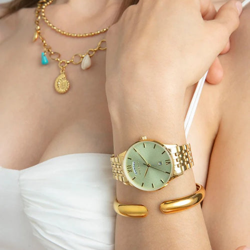 Load image into Gallery viewer, VICEROY Mod. 42450-63-2
