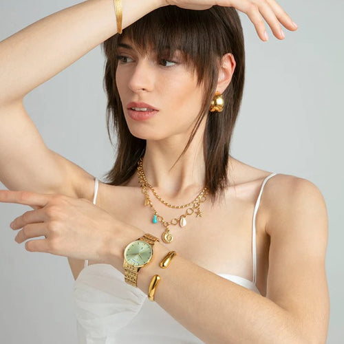 Load image into Gallery viewer, VICEROY Mod. 42450-63-3
