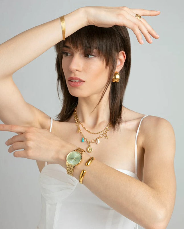 VICEROY Mod. 42450-63-3