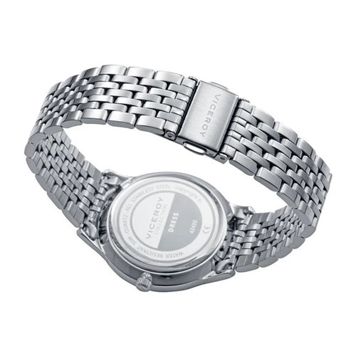 Load image into Gallery viewer, VICEROY Mod. 42450-83-1
