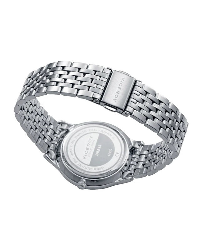 VICEROY Mod. 42450-83-1