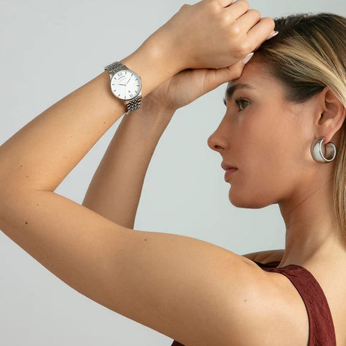 Load image into Gallery viewer, VICEROY Mod. 42450-83-2
