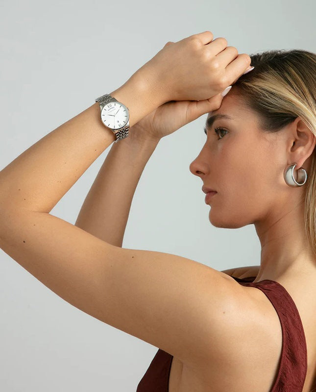 VICEROY Mod. 42450-83-2