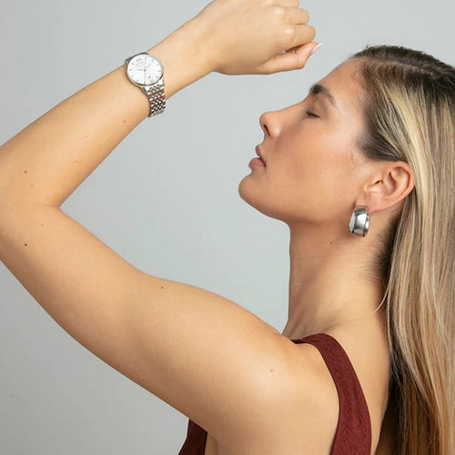 Load image into Gallery viewer, VICEROY Mod. 42450-83-3
