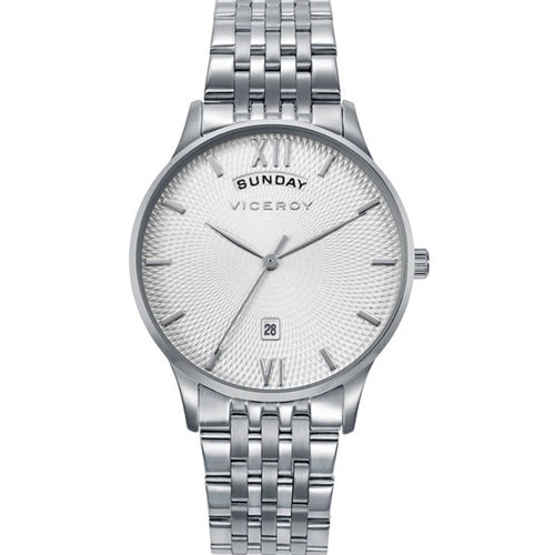 Load image into Gallery viewer, VICEROY Mod. 42450-83-0
