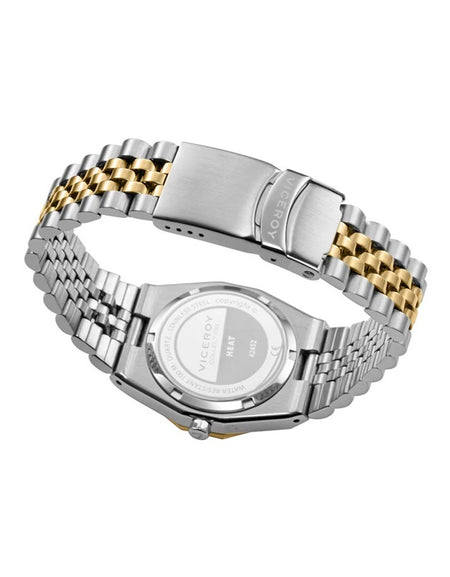 VICEROY Mod. 42452-20-1