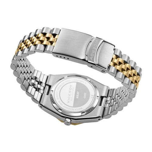 Load image into Gallery viewer, VICEROY Mod. 42452-20-1
