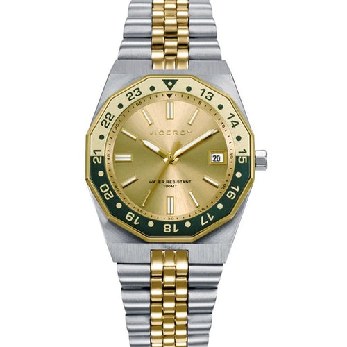 Load image into Gallery viewer, VICEROY Mod. 42452-20-0
