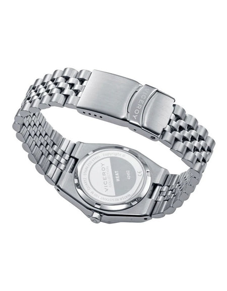 VICEROY Mod. 42452-37-1