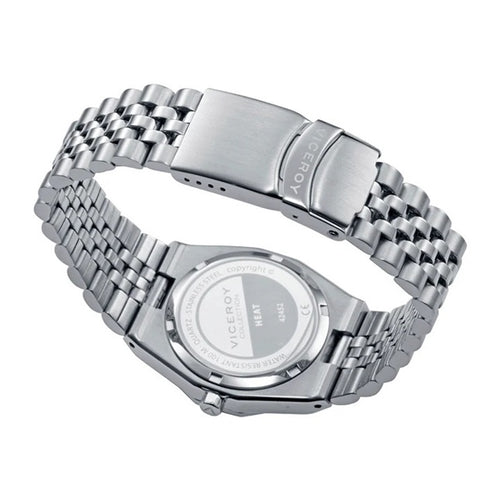 Load image into Gallery viewer, VICEROY Mod. 42452-37-1
