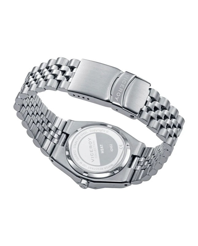 VICEROY Mod. 42452-37-1