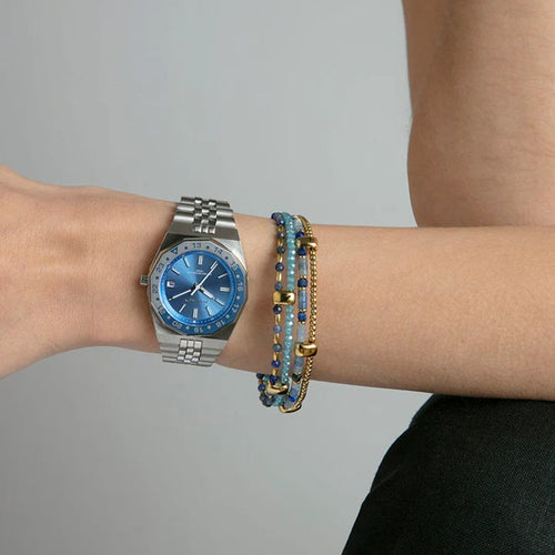 Load image into Gallery viewer, VICEROY Mod. 42452-37-2
