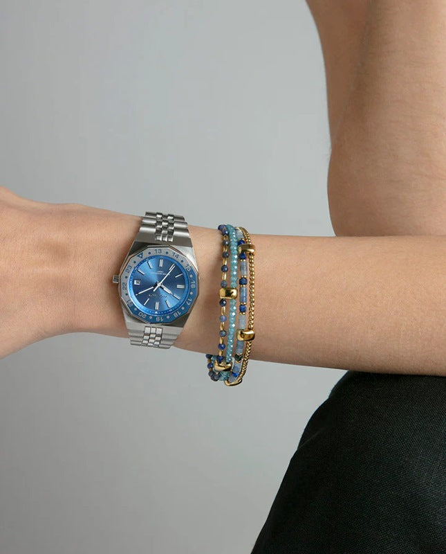 VICEROY Mod. 42452-37-2