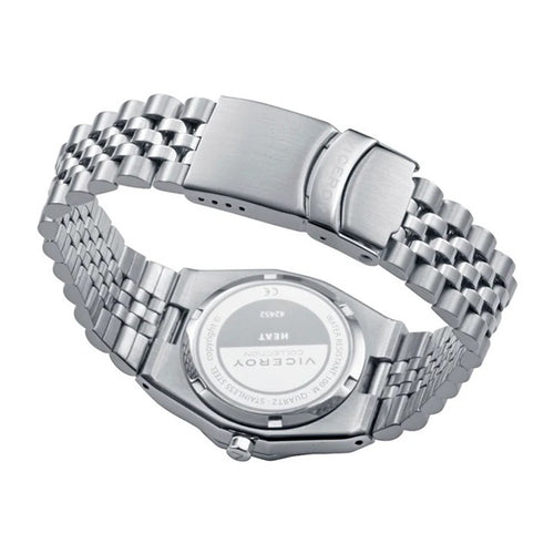 Load image into Gallery viewer, VICEROY Mod. 42452-67-1
