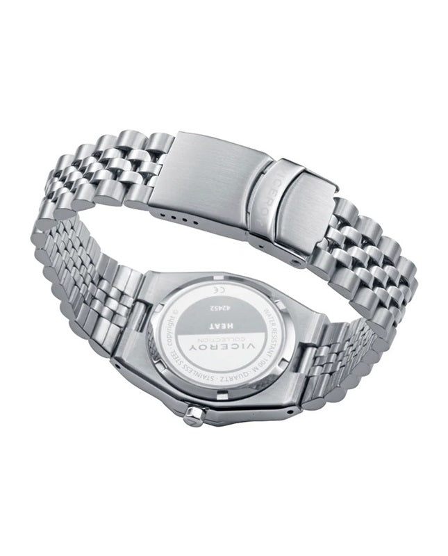 VICEROY Mod. 42452-67-1