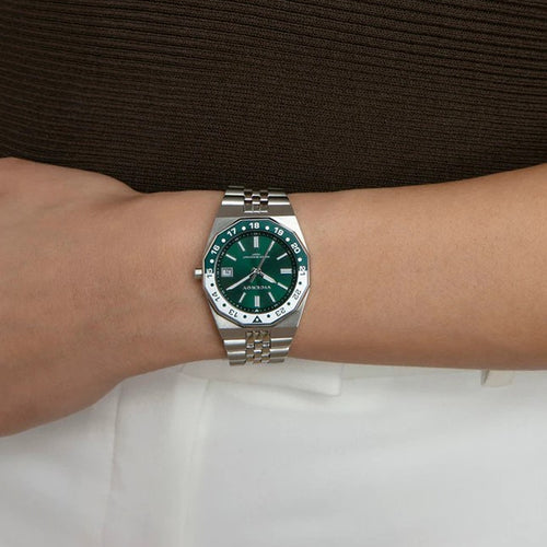 Load image into Gallery viewer, VICEROY Mod. 42452-67-2
