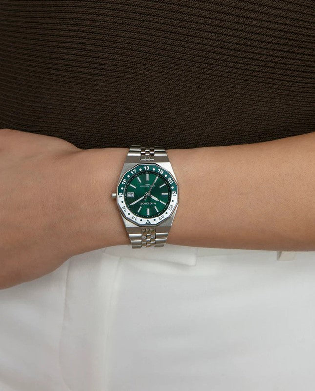 VICEROY Mod. 42452-67-2