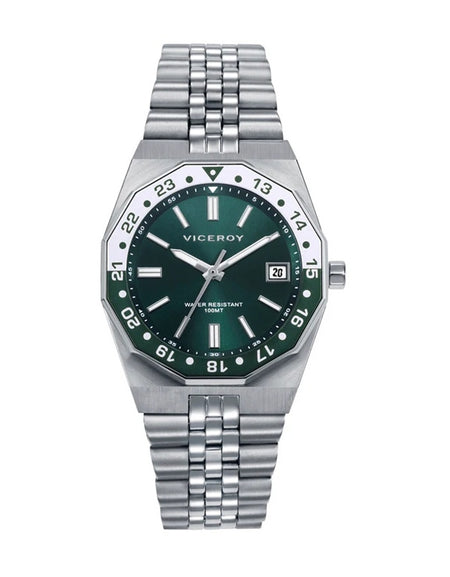 VICEROY Mod. 42452-67-0