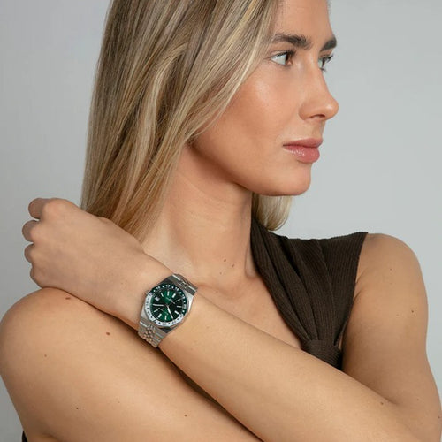 Load image into Gallery viewer, VICEROY Mod. 42452-67-3
