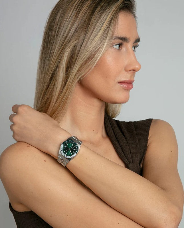 VICEROY Mod. 42452-67-3