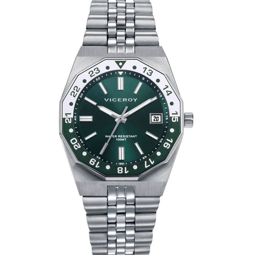 Load image into Gallery viewer, VICEROY Mod. 42452-67-0
