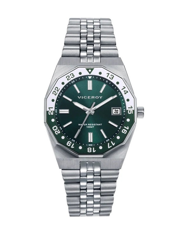 VICEROY Mod. 42452-67-0