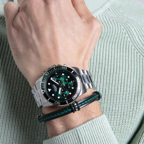 Load image into Gallery viewer, VICEROY Mod. 42453-77-1
