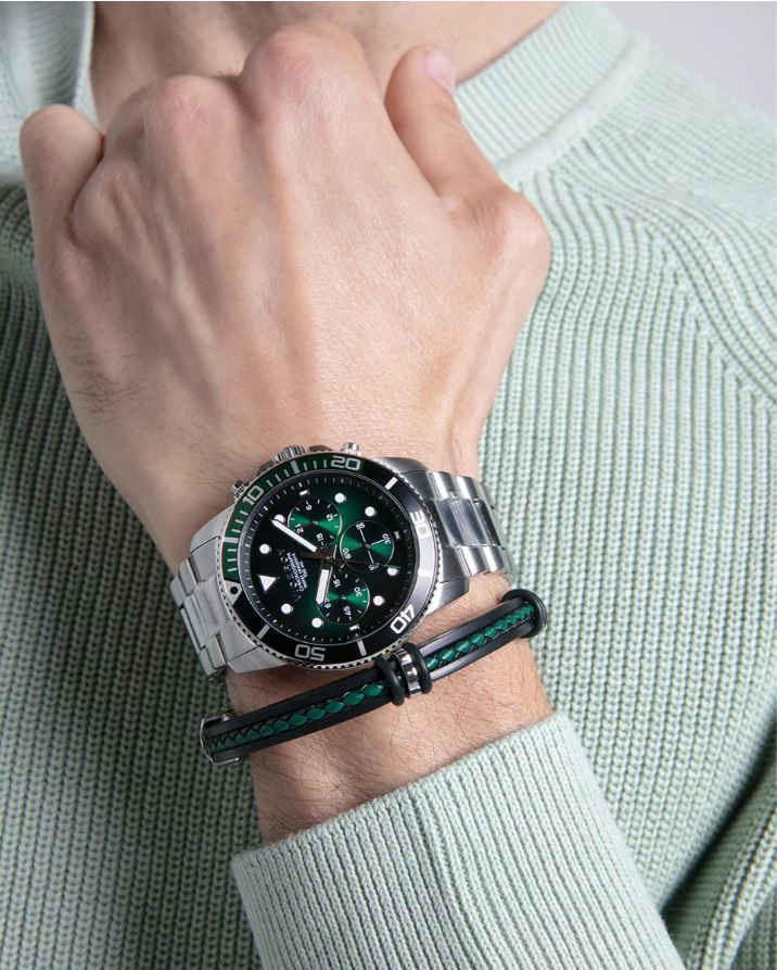 VICEROY Mod. 42453-77-1