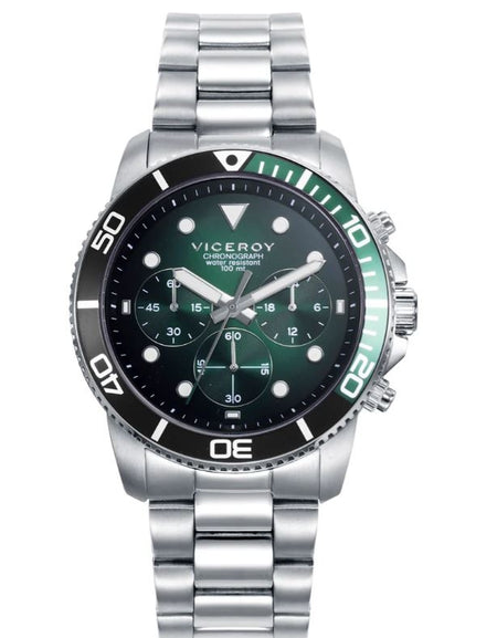 VICEROY Mod. 42453-77-0