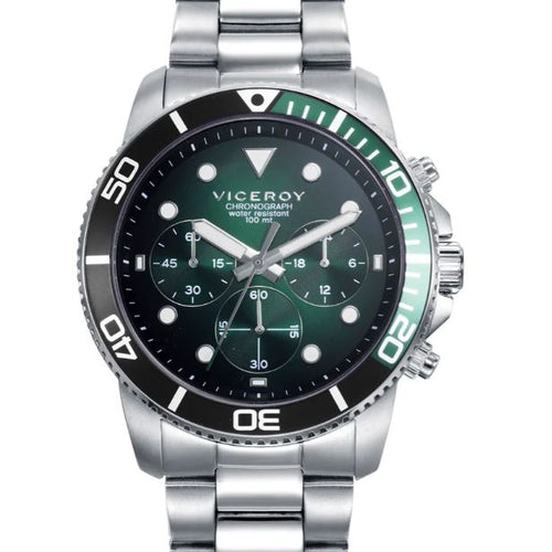 Load image into Gallery viewer, VICEROY Mod. 42453-77-0
