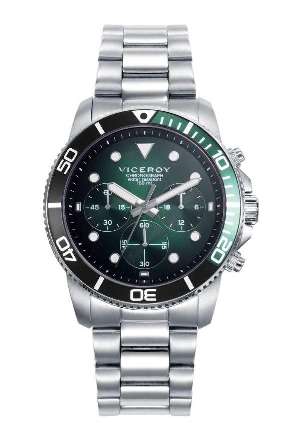 VICEROY Mod. 42453-77-0