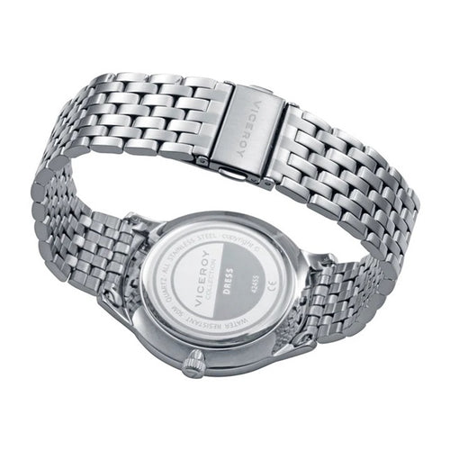 Load image into Gallery viewer, VICEROY Mod. 42455-33-1
