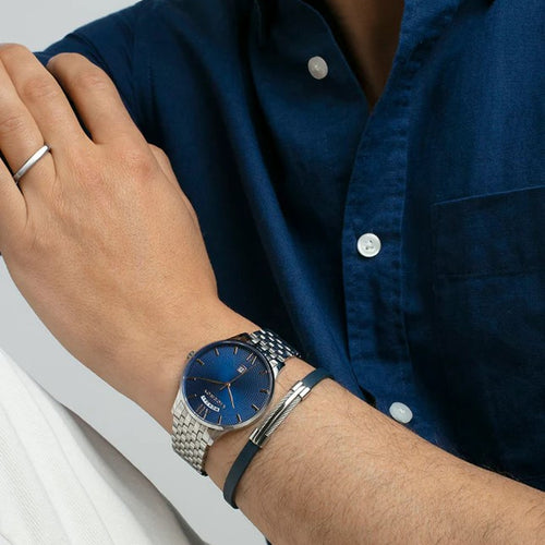 Load image into Gallery viewer, VICEROY Mod. 42455-33-2
