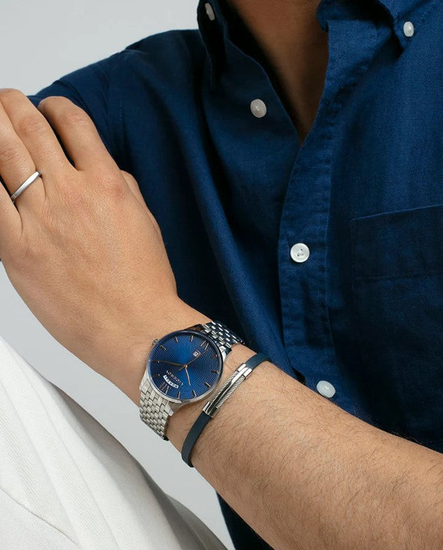 VICEROY Mod. 42455-33-2