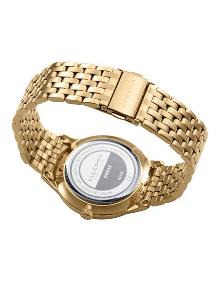 VICEROY Mod. 42455-63-1