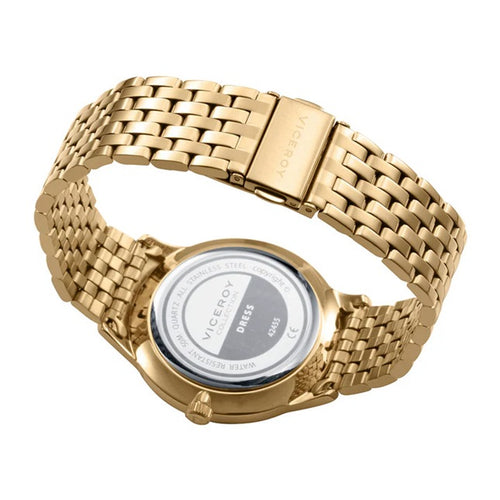 Load image into Gallery viewer, VICEROY Mod. 42455-63-1
