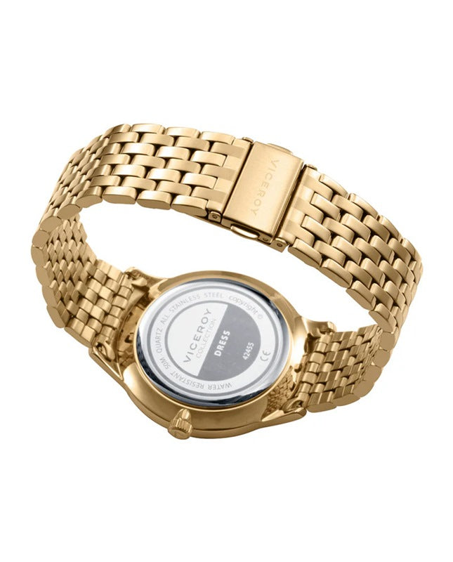 VICEROY Mod. 42455-63-1