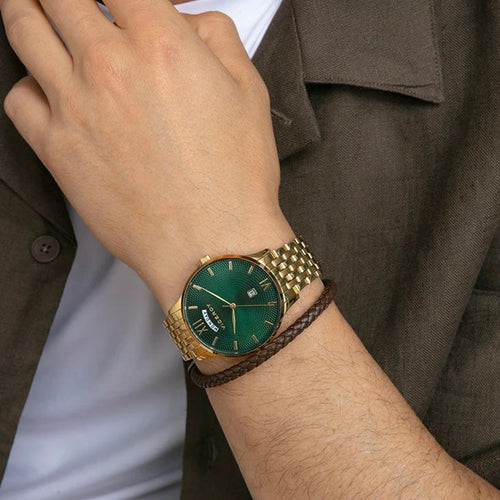 Load image into Gallery viewer, VICEROY Mod. 42455-63-2
