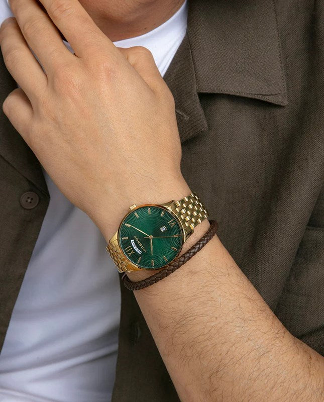 VICEROY Mod. 42455-63-2